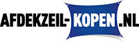 Bezoek Afdekzeil-kopen