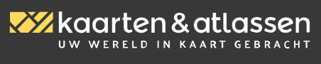 Bezoek Kaarten & Atlassen