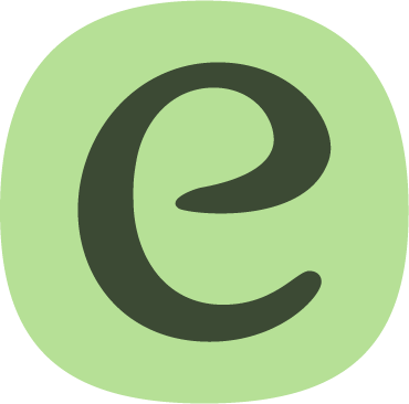 Bezoek EKOMENU