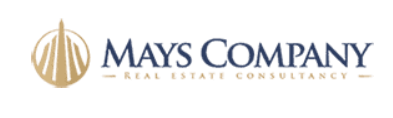 Bezoek Mays Company