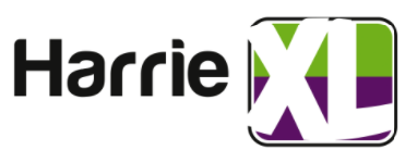 Bezoek Harrie XL Outlet