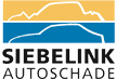Bezoek Siebelink Autoschade