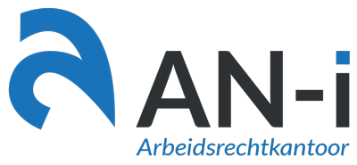 Bezoek AN-i