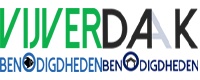 Bezoek Vijverbenodigdheden.nl