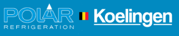 Bezoek Polar Koelingen
