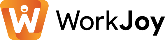 Bezoek WorkJoy
