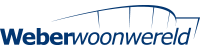 Bezoek Weber Woonwereld Elburg