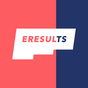 Bezoek eResults