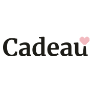 Bezoek Cadeau.nl