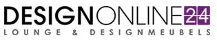 Bezoek DesignOnline24
