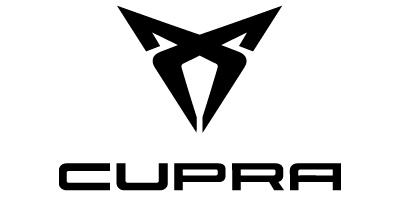 Bezoek CUPRA Financial Services