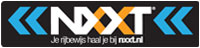 Bezoek NXXT