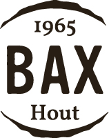 Bezoek Bax Hout Terheijden