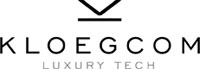 Bezoek KloegCom