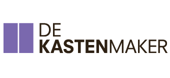 Bezoek De Kastenmaker