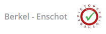 Bezoek Topfysiotherapie Berkel - Enschot