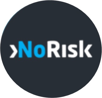 Bezoek NoRisk Veiligheidsopleidingen