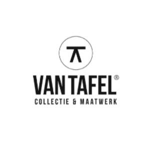 Bezoek Van Tafel