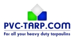 Bezoek Pvc-tarp.com