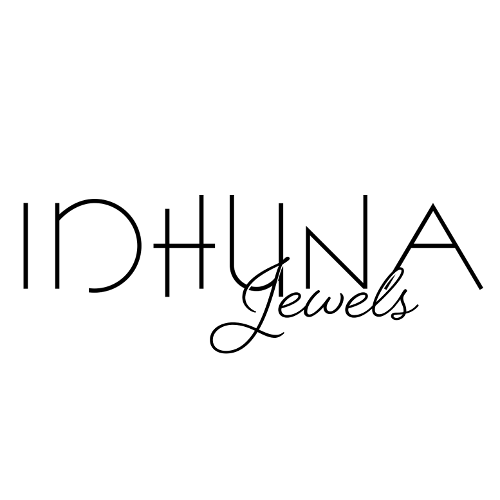 Bezoek IdhunaJewels.nl