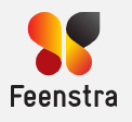 Bezoek Feenstra beveiliging