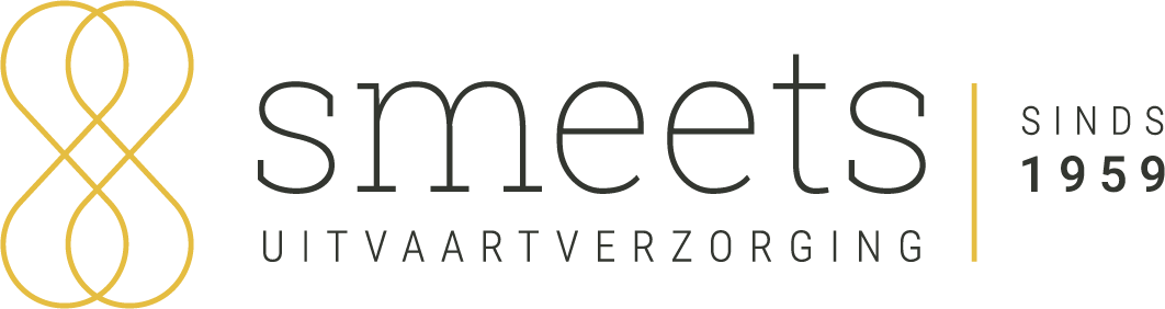 Bezoek Smeets Uitvaartverzorging
