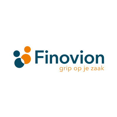 Bezoek Finovion