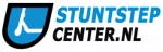 Bezoek Stuntstepcenter.nl