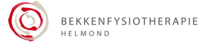 Bezoek Bekkenfysiotherapie Helmond