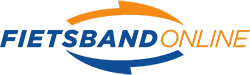 Bezoek Fietsbandonline.nl