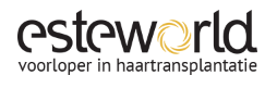 Bezoek Esteworld Plastische Chirurgie