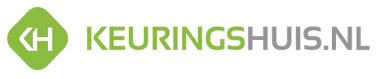 Bezoek KeuringsHuis