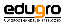 Bezoek Edugro