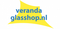 Bezoek Verandaglasshop