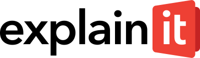 Bezoek ExplainiT