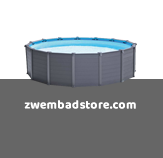 Bezoek Zwembadstore.com