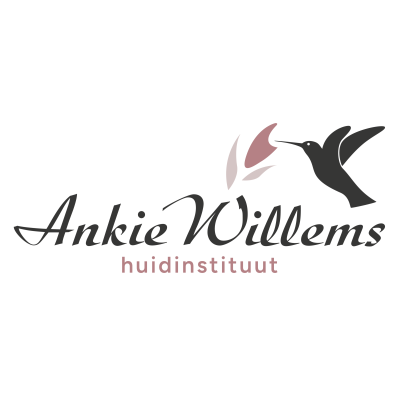 Bezoek Schoonheidsinstituut Ankie Willems