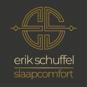 Bezoek Erik Schuffel Slaapcomfort NL