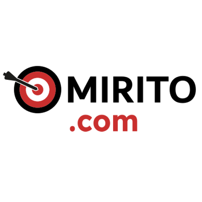 Bezoek Mankung.com