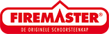 Bezoek Firemaster Products