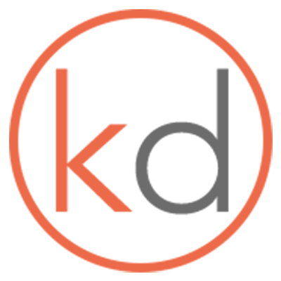 Bezoek KitchenettesDirect