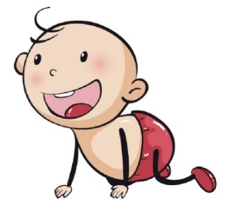 Besuchen Sie Spielmattenbaby.de