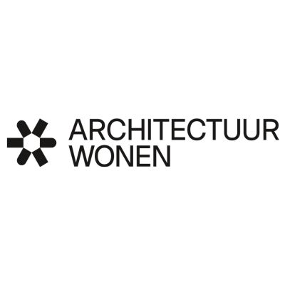 Bezoek Architectuurwonen