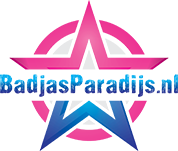 Bezoek Badjasparadijs