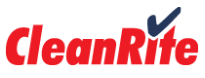 Bezoek CleanRite