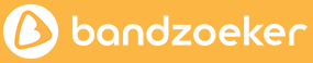 Bezoek Bandzoeker