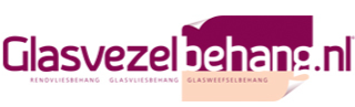 Bezoek Glasvezelbehang.nl