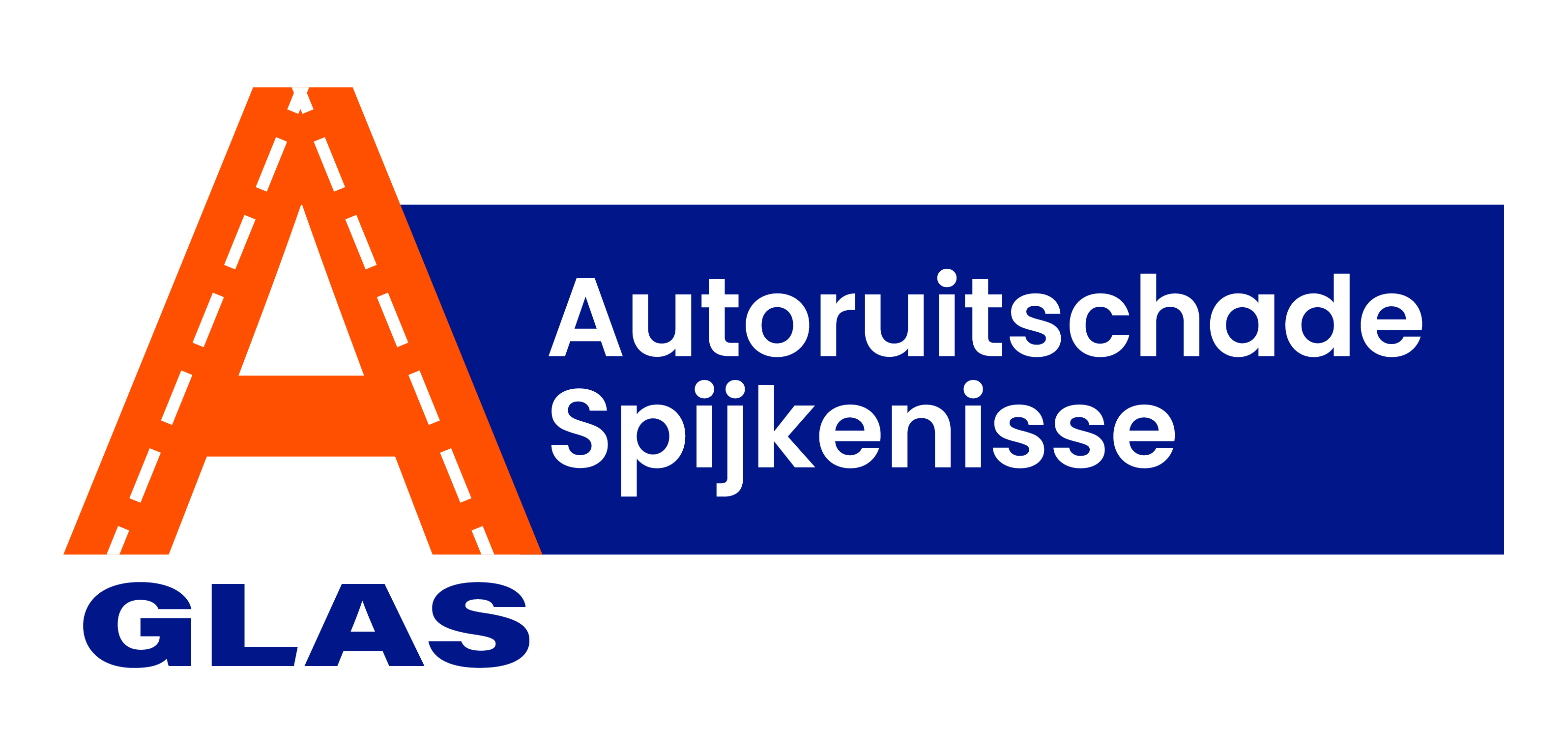 Bezoek AGlas Autoruitschade Spijkenisse