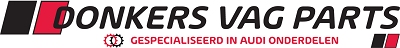 Bezoek Donkers VAG Parts B.V.