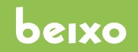 Bezoek Beixo